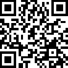 亲爱的农场田园时光轻松畅玩