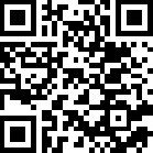 精灵合成宝贝家手游奇幻冒险之旅