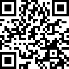 小玫瑰花彩色玻璃童话解谜