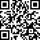 火柴人战争部队策略对抗无限资源