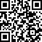 闲侠兼职专业求职平台推荐