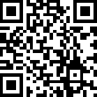 虚贝租号安全低价畅玩热门游戏