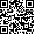 好题库职业考试学习资源免费获取