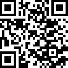 江南小镇经营手游玩法介绍