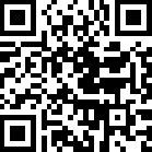 暗火英雄魔法军团策略对决