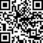 守夜防线纯净版巨龙激战