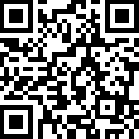 别惹农夫无限金币免费畅玩