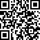 中世纪RTS战争策略手游特权功能