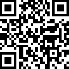 六角堆栈休闲益智手游全新上线