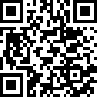 极简挂机手游轻松修仙之旅