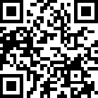 末日射击生存崛起特色功能解锁
