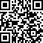 多人乱斗吃鸡专属模式开启