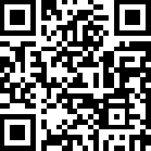 弓箭手免费畅玩全角色解锁