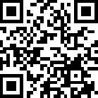 塔空闲塔防畅玩无限策略