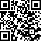 穿越人生重开模拟器全新人生之旅