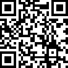 战争英雄海军陆战队无限资源战术部署