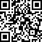 我们相距十万光年星空探索之旅