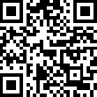 火柴人投射大师免费畅玩全功能解锁