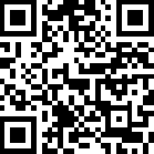 街头地平线全车辆解锁极速狂飙