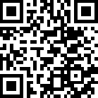 战争狙击手真实战场沉浸