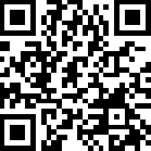 请出示证件免费汉化版沉浸