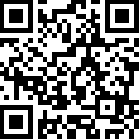 星际飞机安卓版空战手游无限资源畅玩