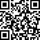 烹饪发烧友2024餐厅经营全