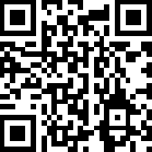 最强勇士卡通射击畅玩无阻