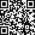 达达记事本高效记录与多端同步