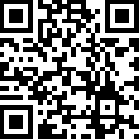 淘宝特价版正品超值优惠每日补贴