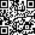 少年西游记畅玩版福利全