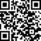 商业帝国大亨无限资源经营之道