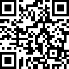 英雄2不死之王中文汉化版战略