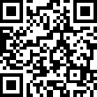 人在江湖武侠大世界沉浸版