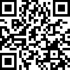 像素射击战场3D免费版本特色玩法