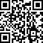 被遗忘的世界中文畅玩版上线