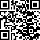 汽车吃汽车3畅玩版下载