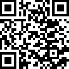 樱校跑酷中文版校园冒险之旅