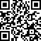 火焰纹章英雄战略对战全角色解锁