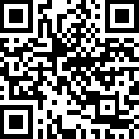 王国经营帝国建造最新版本