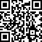 荒野乱斗开箱模拟器资源全解锁