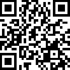 梦幻足球联盟绿茵经理全资源解锁版