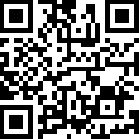 开放世界模拟器无限金币中文版