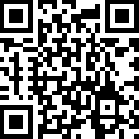 小小指挥官2塔防策略与资源玩法