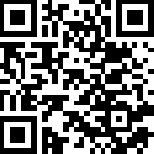 子弹力量手游中文版下载