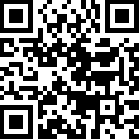 场外人生全免费文字剧情模拟器