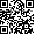 科学练声提升歌唱技巧