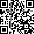 少女回战全角色解锁 海量资源畅玩