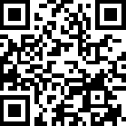 黑衣人侦探完整功能版沉浸式探案
