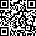 便当大厨免费畅玩版无限金币解锁